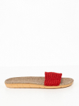FUNKY STEPS - Naiste flip-flops