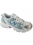 NEW BALANCE - Vabaaja saapad, GR530ED