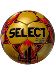 SELECT - Jalgpall