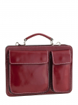 ORE10 - Unisex portfell