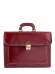 ORE10 - Unisex portfell