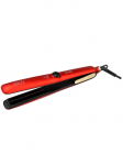 OSOM PROFESSIONAL - Juuste sirgendaja Duetto Red 120C-230C