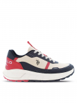U.S. POLO ASSN. - Meeste vabaajajalatsid