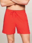 TOMMY HILFIGER - Meeste ujumisp&uuml;ksid, MEDIUM DRAWS TRING