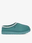 UGG - Villaga v&auml;lisjalatsid, TASMAN