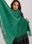 WOOL FASHION ITALIA - Naiste sall