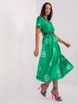 ITALY MODA - Naiste kleit
