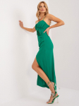 ITALY MODA - Naiste kleit