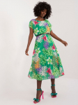 ITALY MODA - Naiste kleit