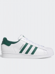ADIDAS - Meeste vabaajajalatsid, SUPERSTAR MEN
