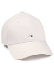 TOMMY HILFIGER - Meeste m&uuml;ts