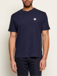 CALVIN KLEIN JEANS - Meeste l&uuml;hikeste varrukatega s&auml;rk