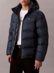 CALVIN KLEIN JEANS - Meeste talvejope
