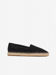 CALVIN KLEIN - Meeste espadrillid