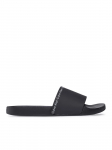 CALVIN KLEIN - Meeste pl&auml;tud, ESS SLIDE INSTITUTIONAL CV