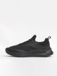 CALVIN KLEIN - Meeste vabaajajalatsid, LIGHT EVA RUN LACE SOCK MM