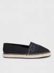 CALVIN KLEIN - Naiste espadrillid