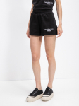 Calvin Klein Jeans - Naiste p&otilde;lvp&uuml;ksid, JOGGER