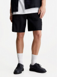 CALVIN KLEIN JEANS - Meeste l&uuml;hikesed linased p&uuml;ksid