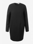 CALVIN KLEIN - Naiste vabaaja kleit, RELAXED FIT
