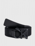 CALVIN KLEIN - Meeste v&ouml;&ouml;