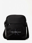 CALVIN KLEIN JEANS - Meeste k&auml;ekott, SPORT ESSENTIALS REPORTER 18M