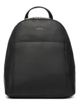 CALVIN KLEIN - Naiste seljakott, CK MUST DOME