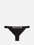 CALVIN KLEIN UNDERWEAR - Naiste ujumisp&uuml;ksid