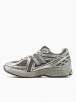 NEW BALANCE - Vaba aja kingad, 1906