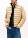 TOMMY HILFIGER - Meeste demi-hooaja jakk, KABLE