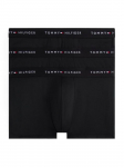 TOMMY HILFIGER - Meeste l&uuml;hikesed p&uuml;ksid, 3tk, 3P TRUNK DTM