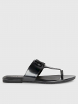 CALVIN KLEIN - Naiste sandaalid