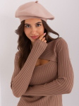 WOOL FASHION ITALIA - Naiste m&uuml;ts ka&scaron;miirist