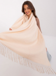 WOOL FASHION ITALIA - Naiste sall