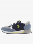 U.S. POLO ASSN. - Meeste vabaajajalatsid