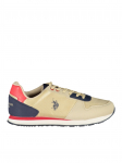 U.S. POLO ASSN. - Naiste vabaajajalatsid