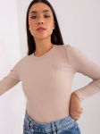 BASIC FEEL GOOD - Naiste pluus