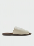 LUVISHOES - Naiste sussid, 100% ehtne nahk