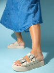 LUVISHOES - Naiste sussid