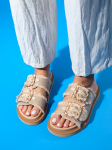 LUVISHOES - Naiste sussid
