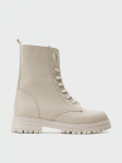 LUVISHOES - Naiste kingad
