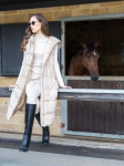 OLCAY - Naiste vest