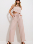 TREND ALACATI STYLE - Pluus