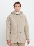 AC&CO / ALTINYILDIZ CLASSICS - Meeste vihmamantel