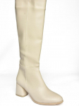 FOX SHOES - Naiste saapad
