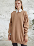 INSTYLE - Naiste kampsun