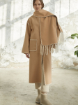 INSTYLE - Naiste jope