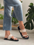 N??ANTA?I SHOES - Naiste sussid