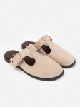 N??ANTA?I SHOES - Naiste sussid