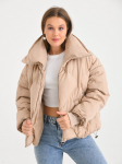 VOLT CLOTHING - Talvine naiste jope